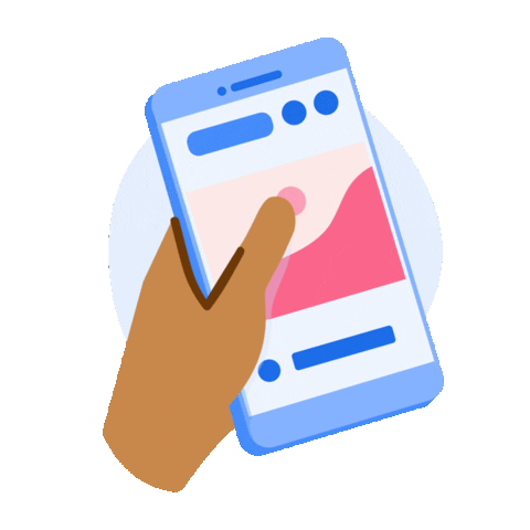 Source: ApplyBoard