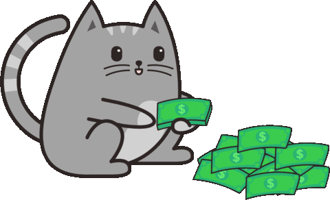 Source: Meowingtons